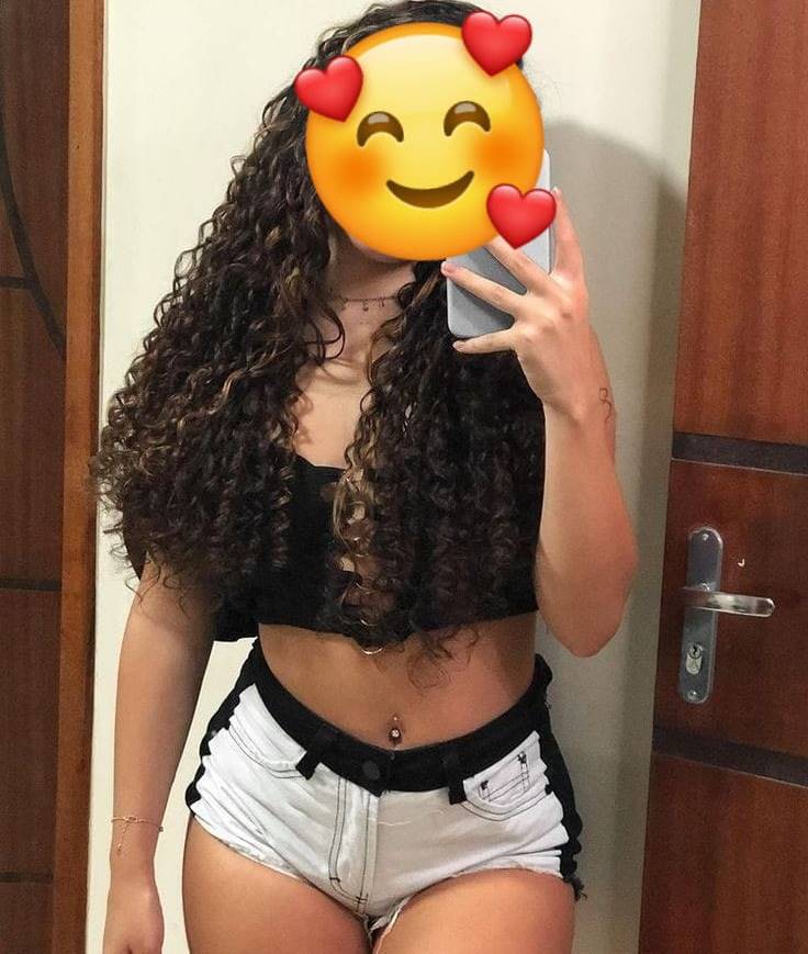Eve Gelen Escort Bayan Pınar İle Mükemmel Sex