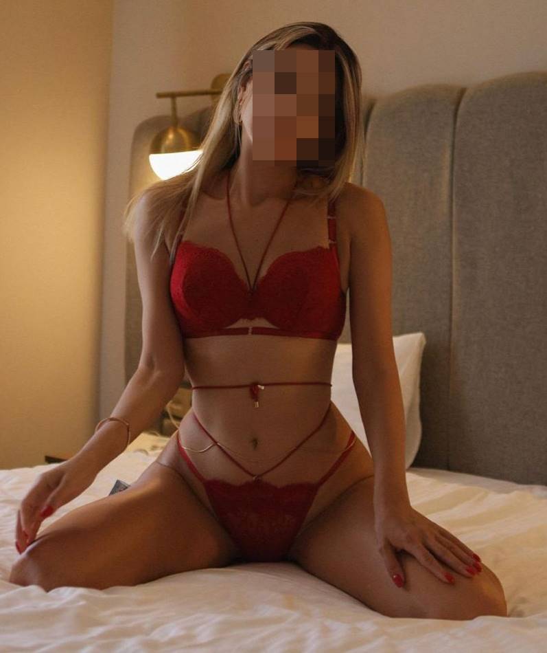 Eve Gelen Escort Bayanlar İle Harika Dolu Eşsiz Zevkler