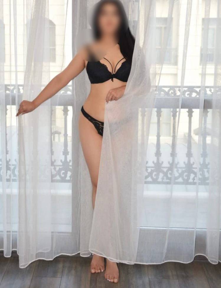 Eve Gelen Escort Bayanlar İle Şehveti Zirvede Yaşa