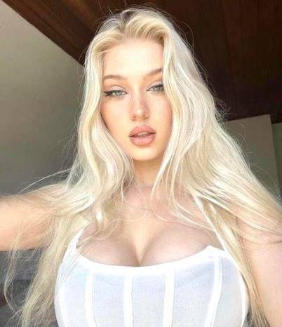 Eve Gelen Escort Bayanlarla Kalbinizi Çalacak Deneyimler