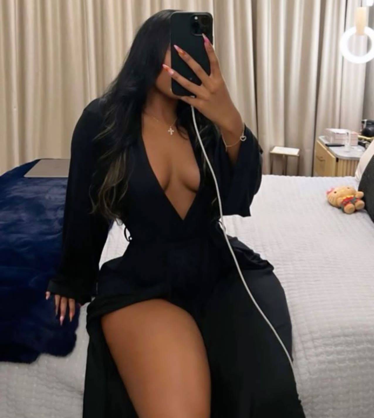 Eve Gelen Escort Pınar İle Doyumsuz Ateşli Deneyimler