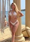 Eve Gelen Escort Bayan Asuyla Sonsuz İhtiras
