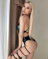 Eve Gelen Escort Bayan Bernayla Sonsuz Zevklerin Peşinde