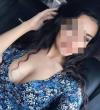 Eve Gelen Escort Pınar İle Keyifli Bir Akşama Katılın